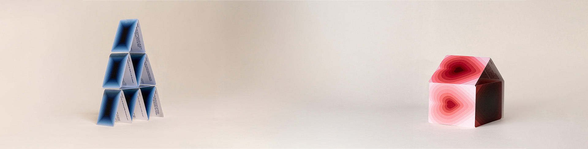 Sinngetrieben für tiefe Gespräche, klare Gedanken und echte Erkenntnisse